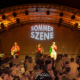 Sommerszene Mistelbach - Credits Josef Schimmer