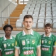 Credits: SC Austria Lustenau
