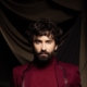Tom Neuwirth alias Conchita Wurst - Credits Lukas Feix WURSTTV.com