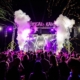 Tropical Rave Hauskirchen - Credits Michael Dillinger
