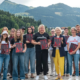 Kitzbühel Tourismus gewinnt mit dem KITZBÜHEL Magazin beim German Brand Award in der Kategorie Excellent Brands - Credits: Kitzbühel Tourismus