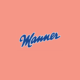 Manner - Credits: Josef Manner & Comp. AG