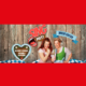 Sing Mit - #Wiesn Edition