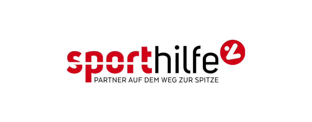 Österreichische Sporthilfe