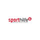Österreichische Sporthilfe